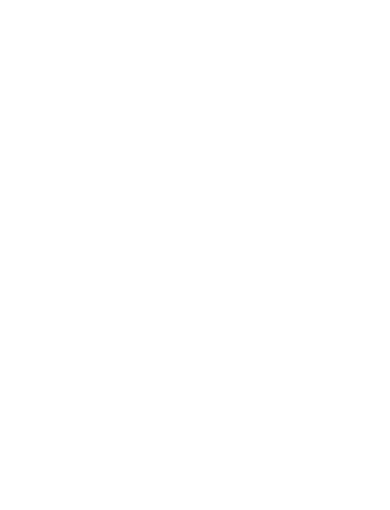 KUMA