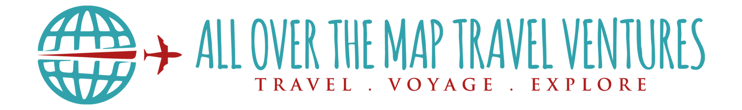 Mission Statement to provide real-time updates, captivating stories, and visuals, while also delivering valuable information and inspiration for future travelers.