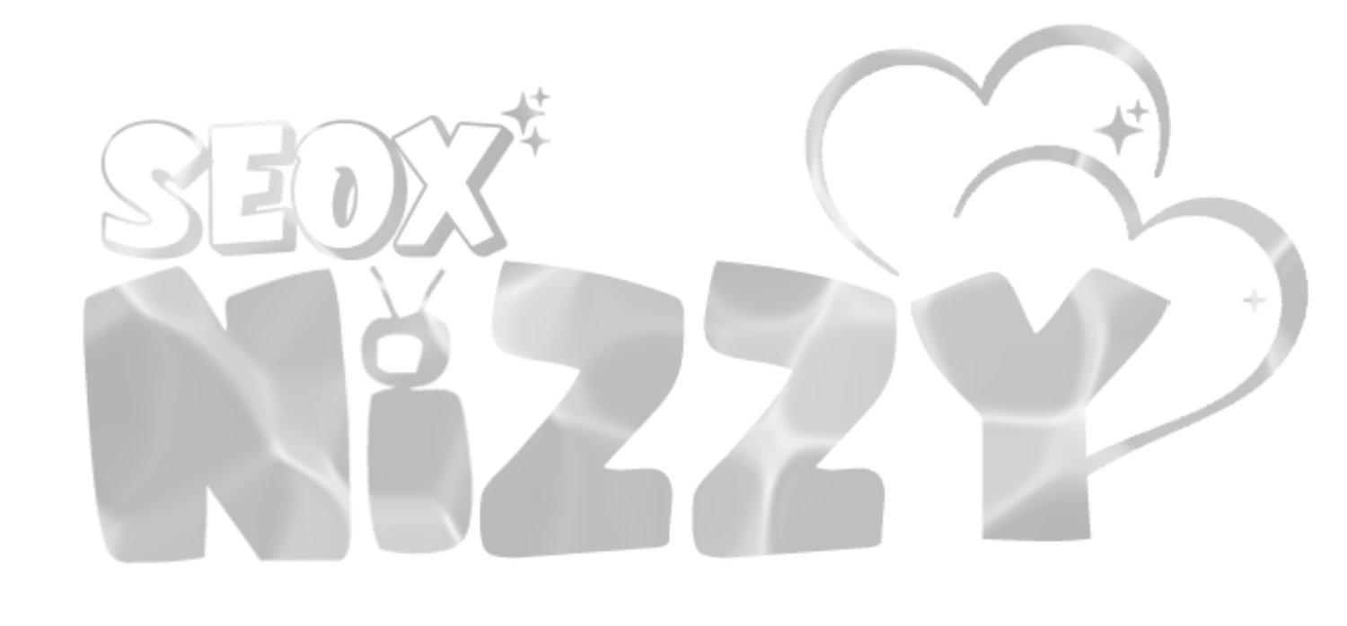 seoxnizzy