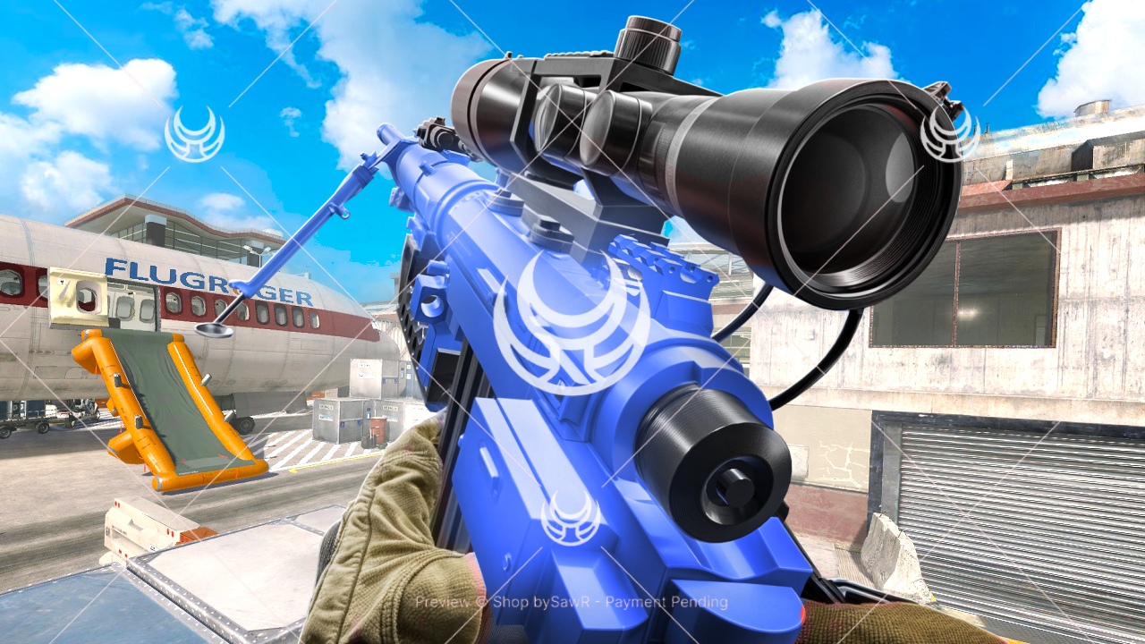 BO2 Character Thumbnail 03