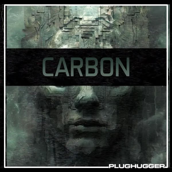 carbon for omnisphere by plughugger