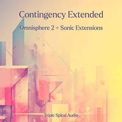 contingency extended for omnisphere