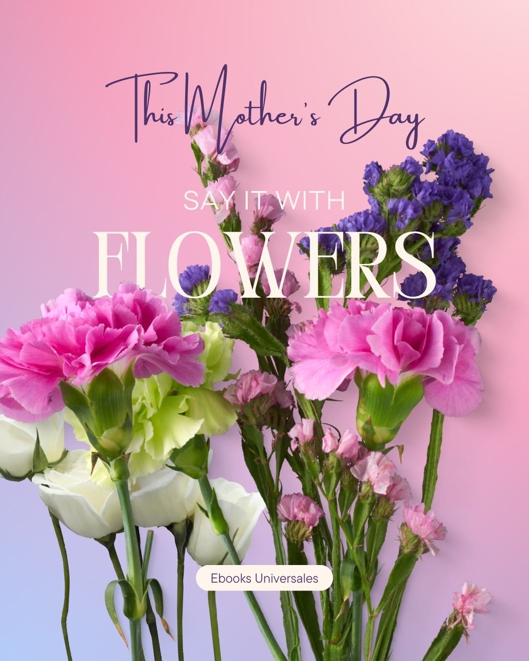 Embracing Gratitude: Celebrating Mothers and Grandmothers with Thoughtful Mother’s Day Gifts