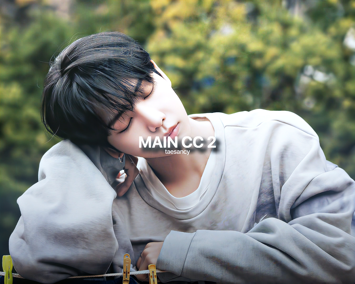 Main CC 2 - Payhip