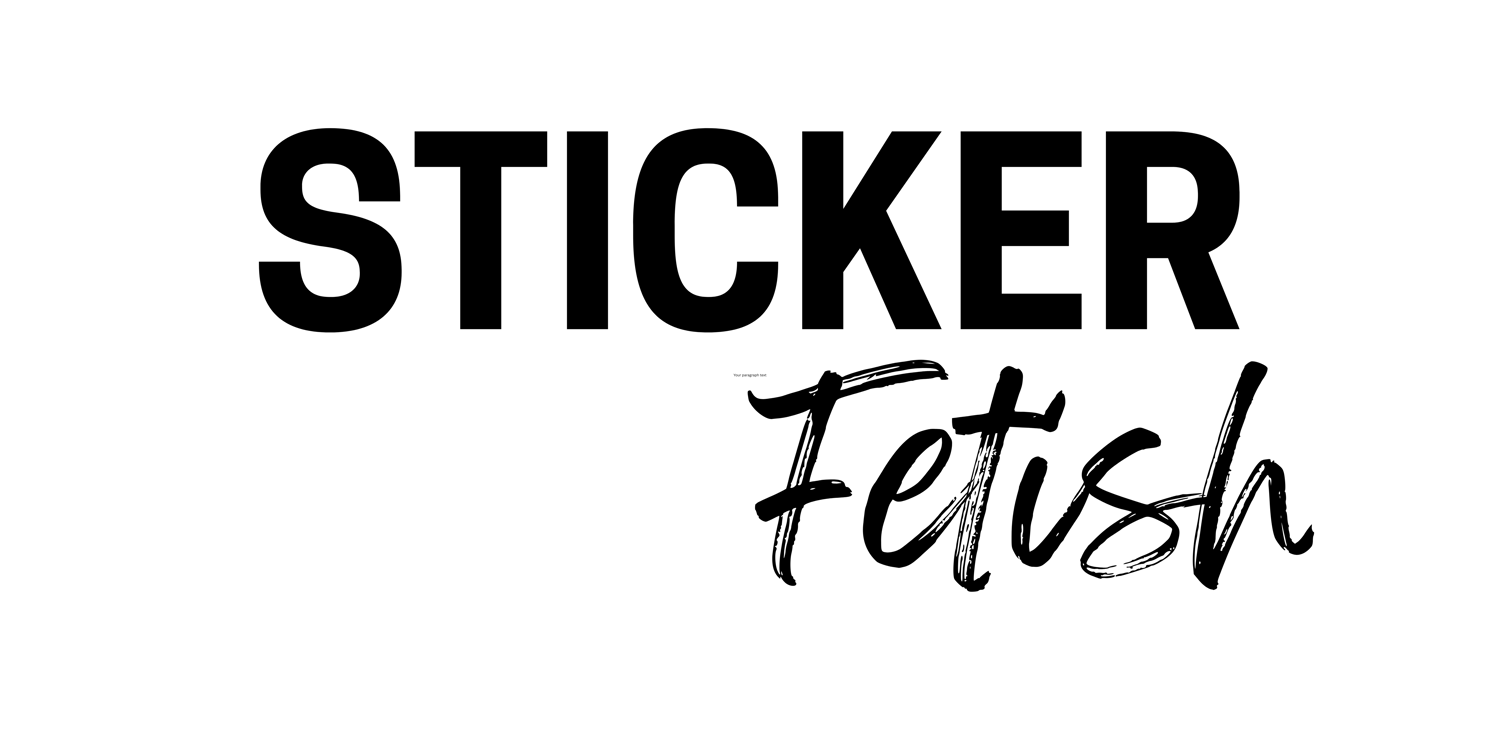 anime stickers, y2k stickers, christmas stickers, stickers, sticker fetish