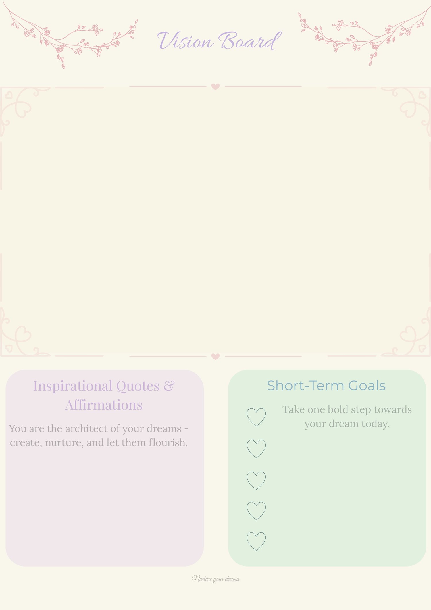 The Empowered Mama Planner - Payhip