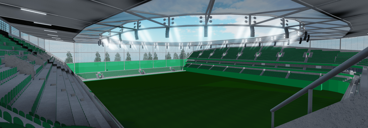The Liberty Stadium - Payhip