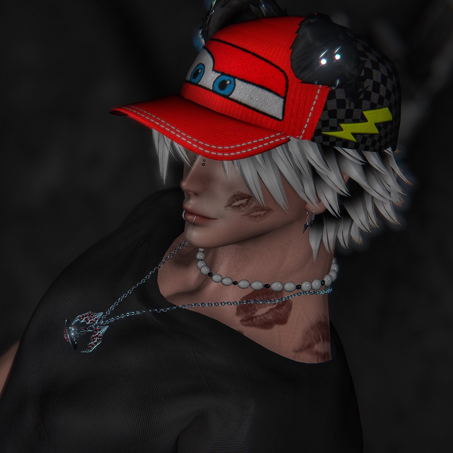 alt text