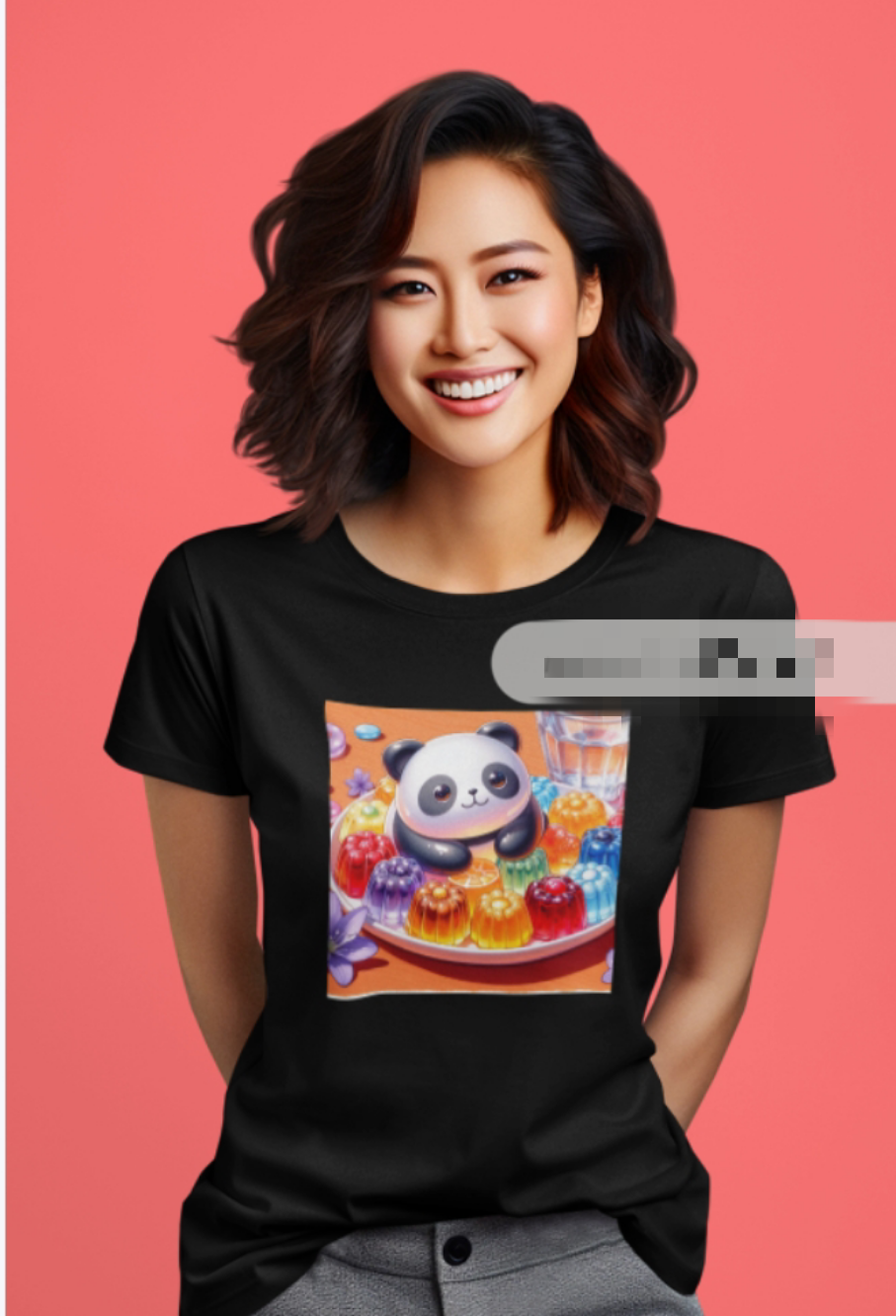 Mother's Day t-shirt special offer
