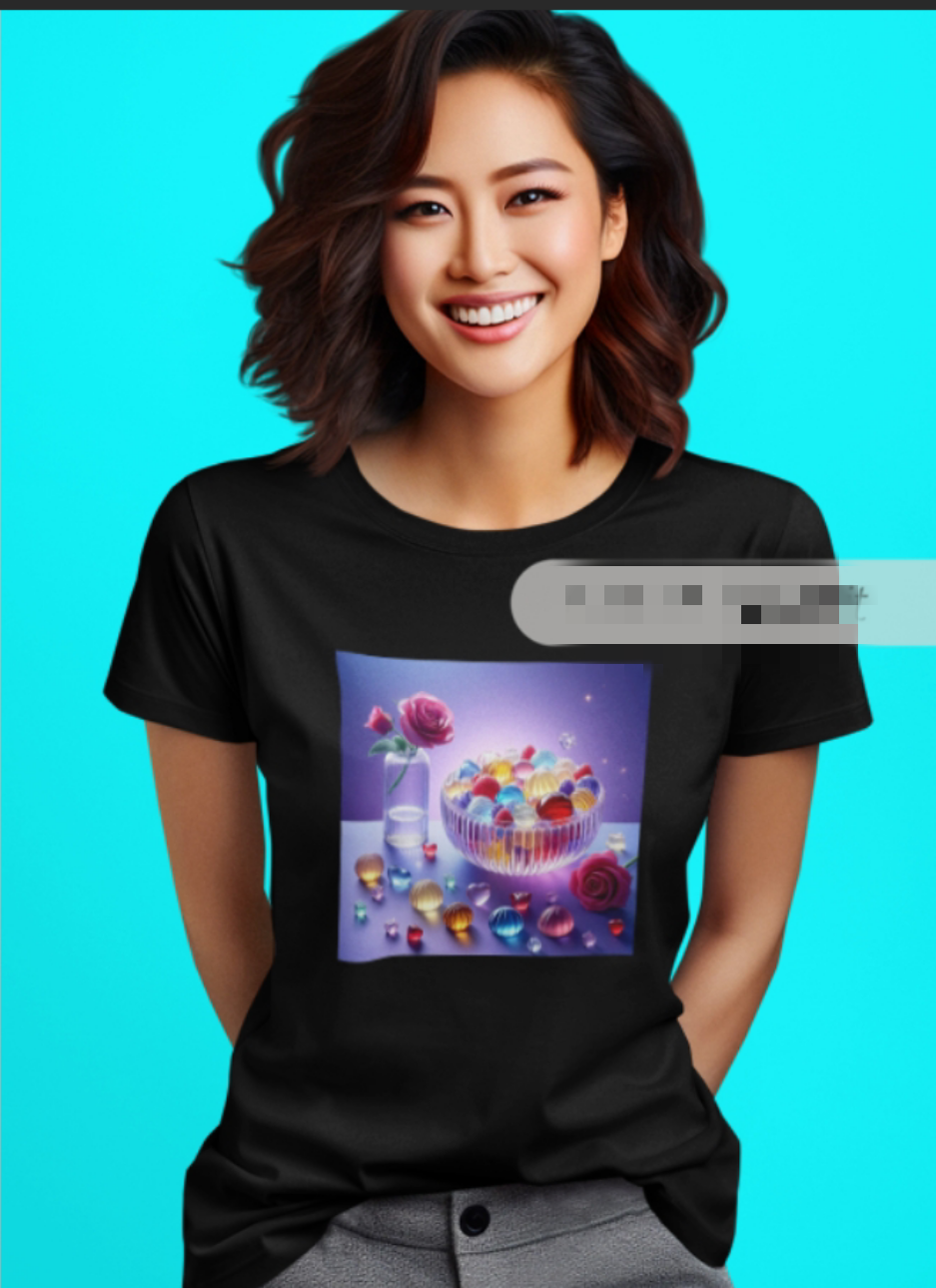 Mother's Day t-shirt special offer!