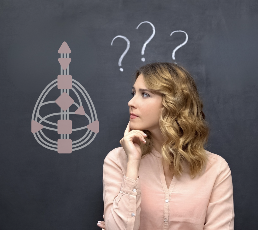 gyereknevelés tudatos szülő human design magyarul testtérkép elemzés energiatérkép