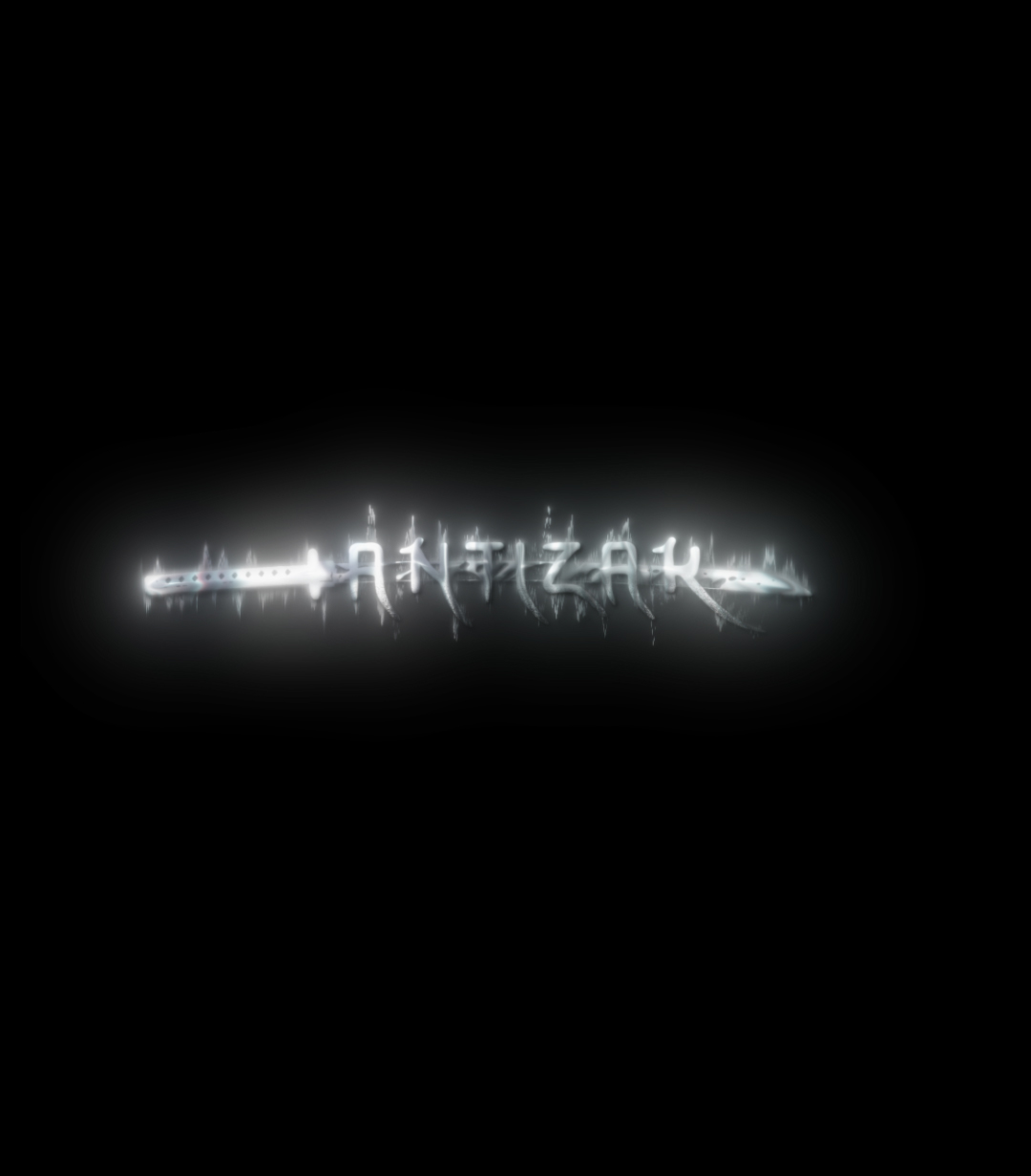 KATANA WATERMARK