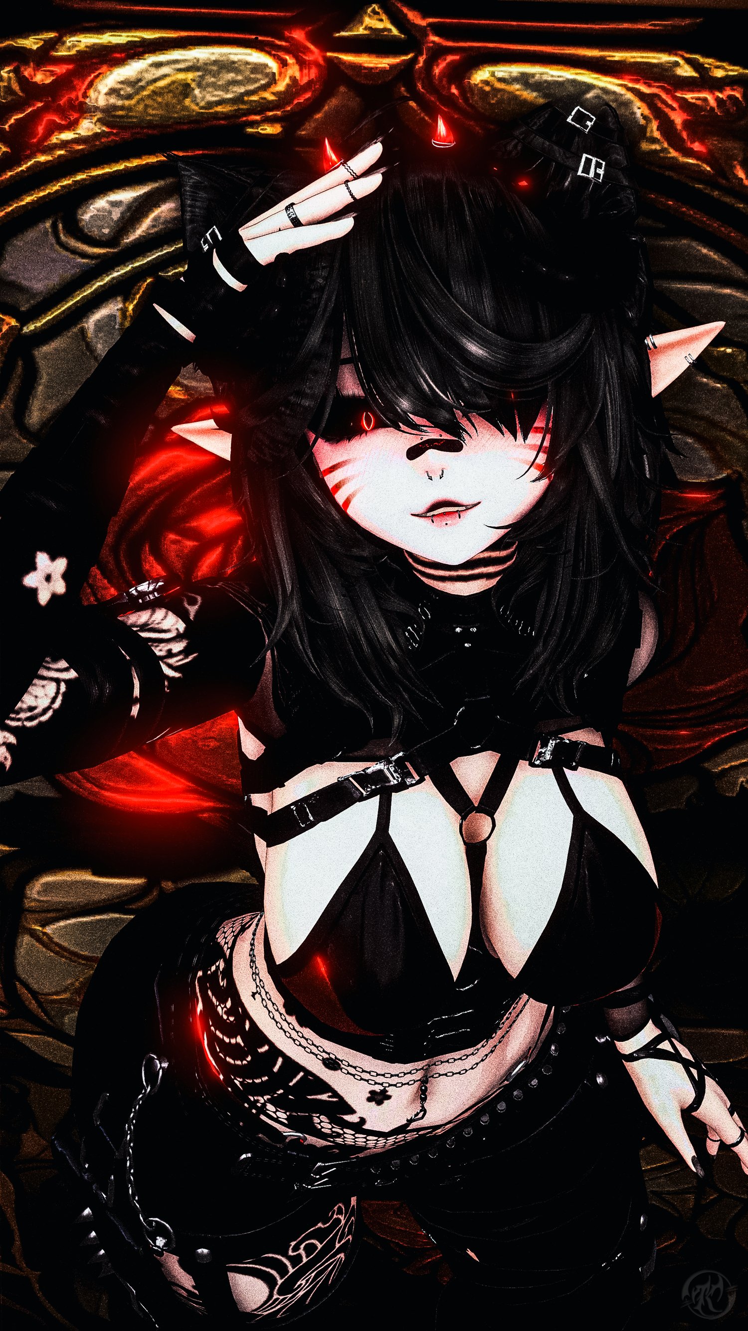 alt text