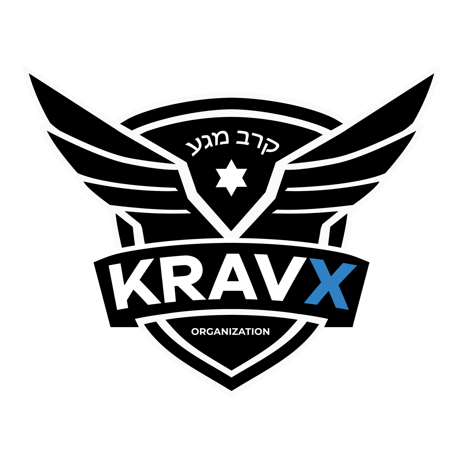 Self Defense Krav Maga