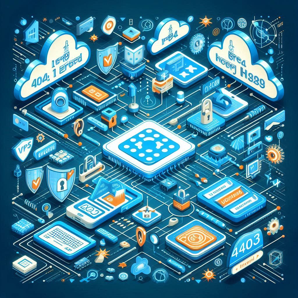 HTTP 403 Bypasses - XEye Academy