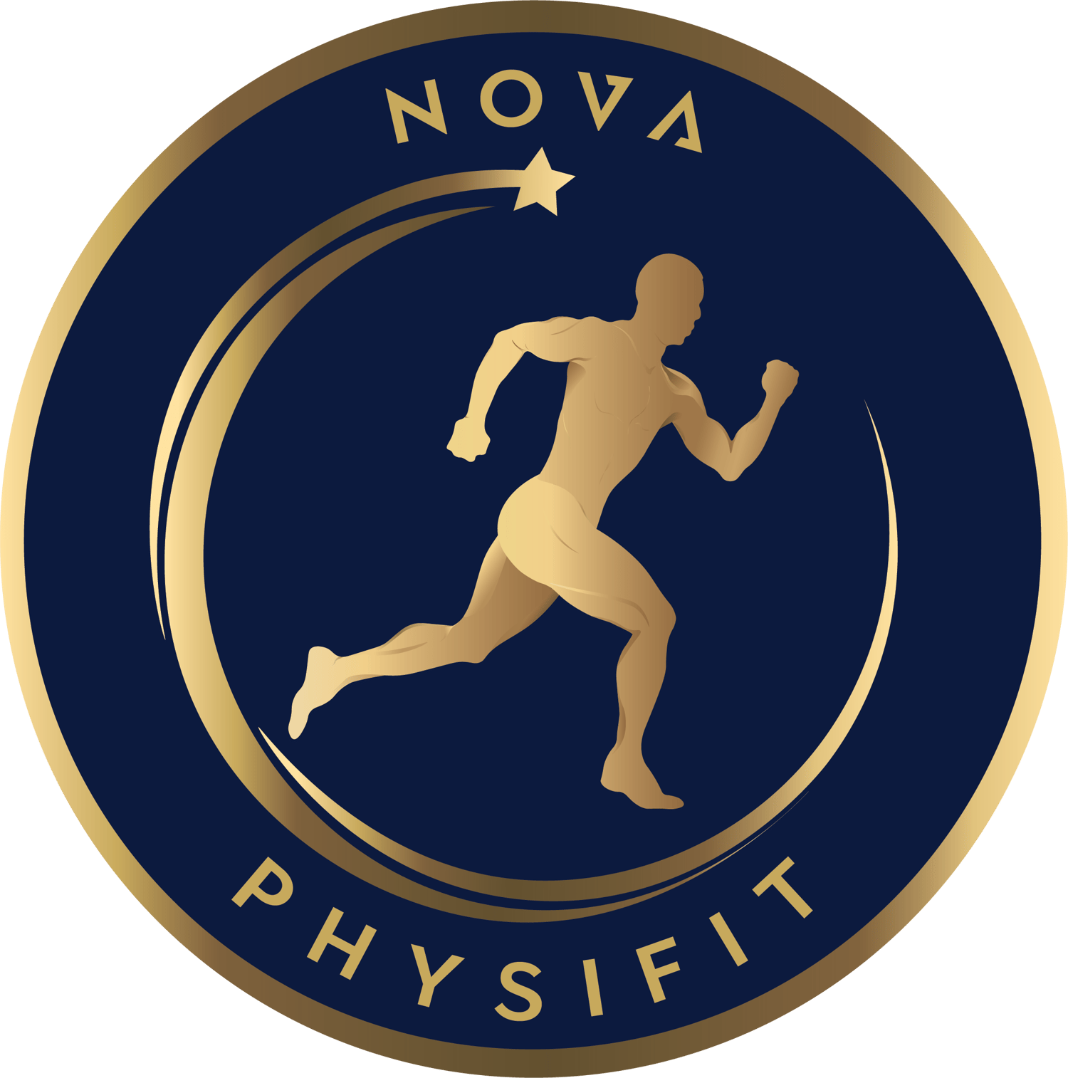 PHYSIOTHERPAY