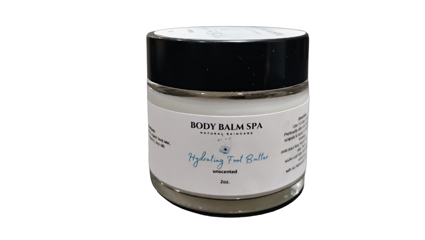 Foot butter  Foot cream  Heel balm  Cracked heel repair  Dry foot moisturizer  Foot care cream  Foot lotion  Foot butter for dry heels  Foot butter for cracked heels  Foot butter for calluses