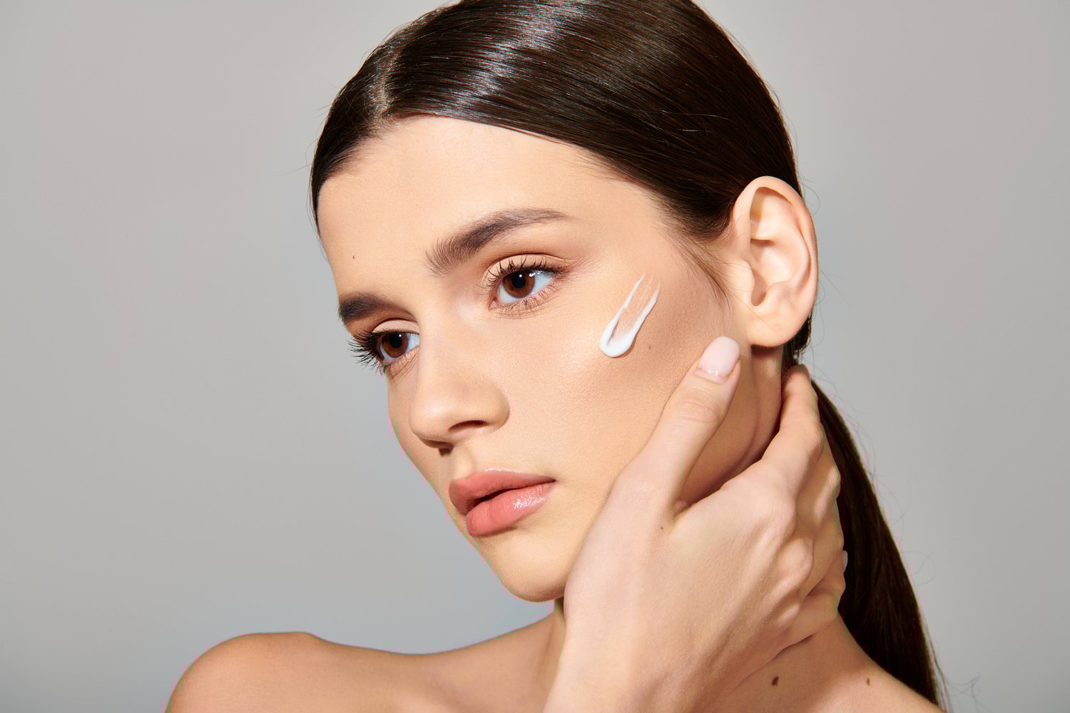 moisturizer for dry skin