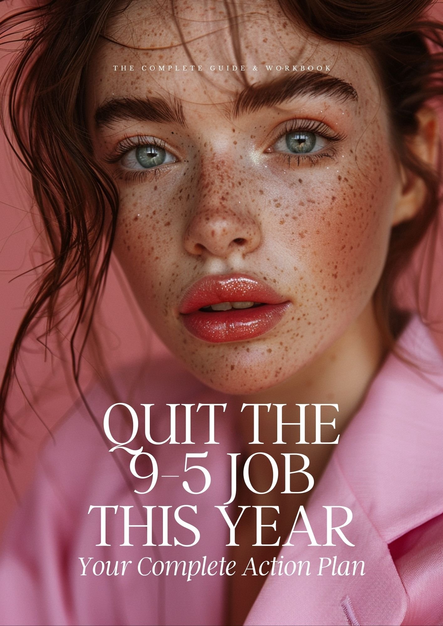 Start Your Own Online Business