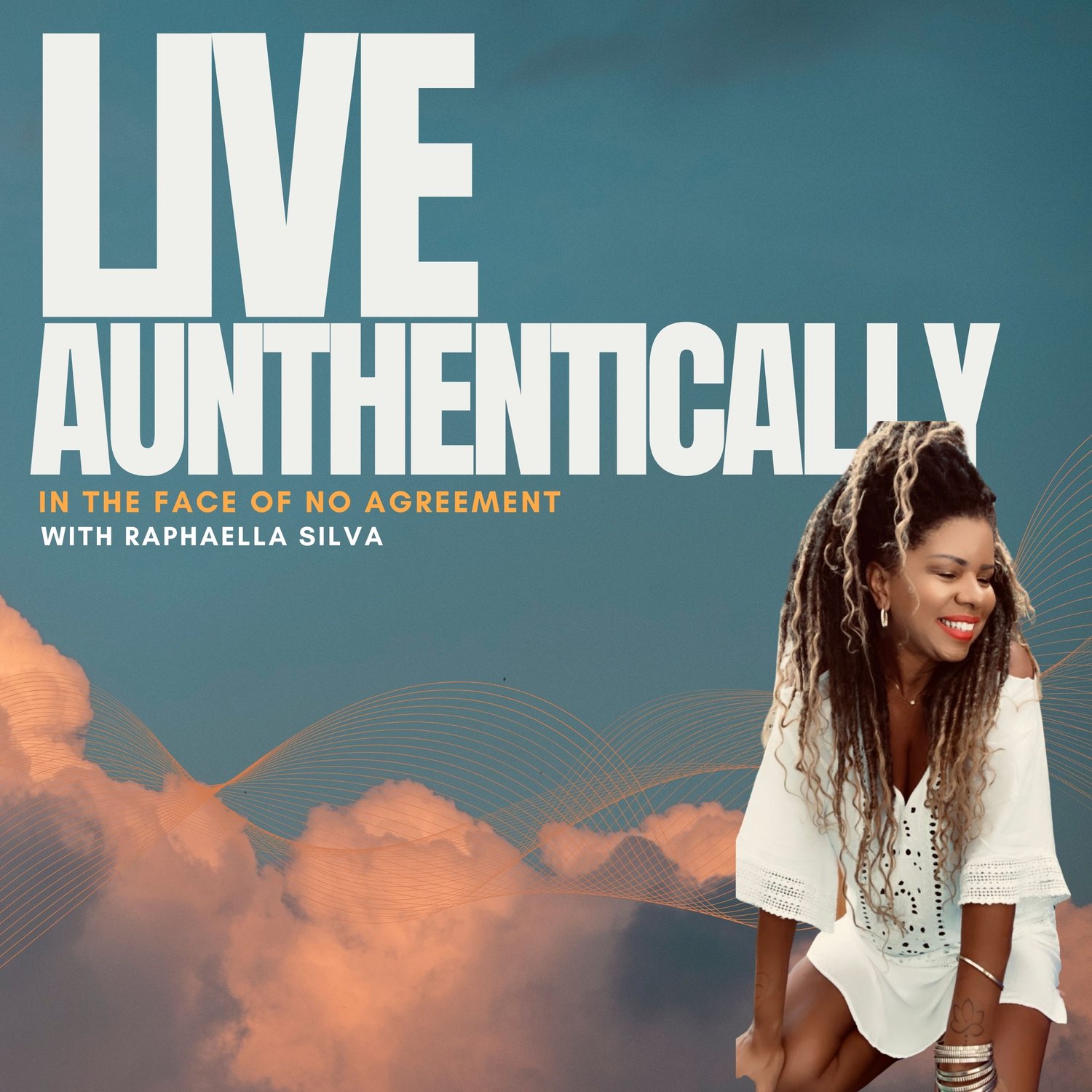 Healing past trauma; shadow work coach