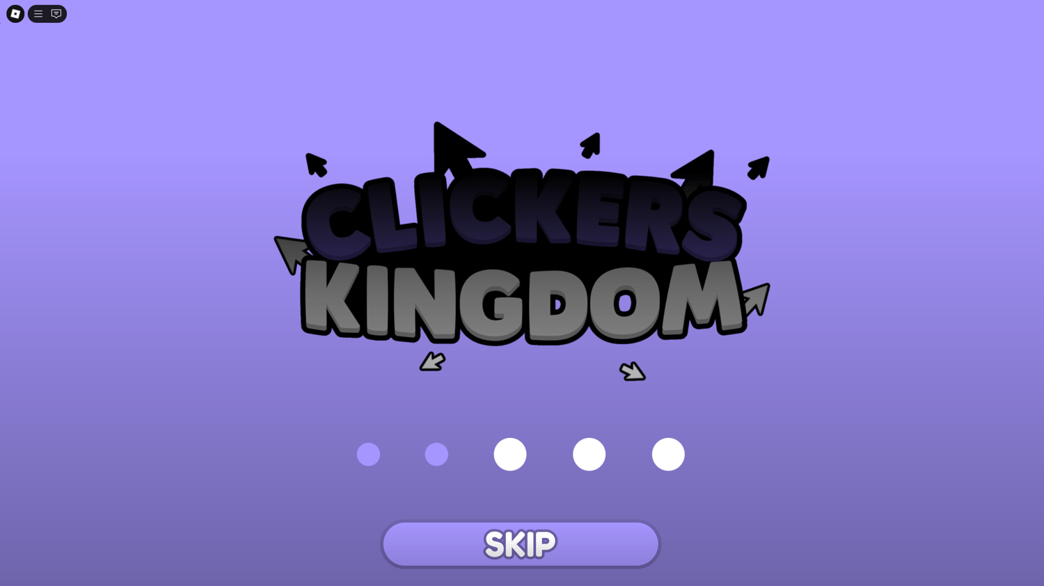 Leaderboards showcasing top players for clicks, rebirths, and gems.