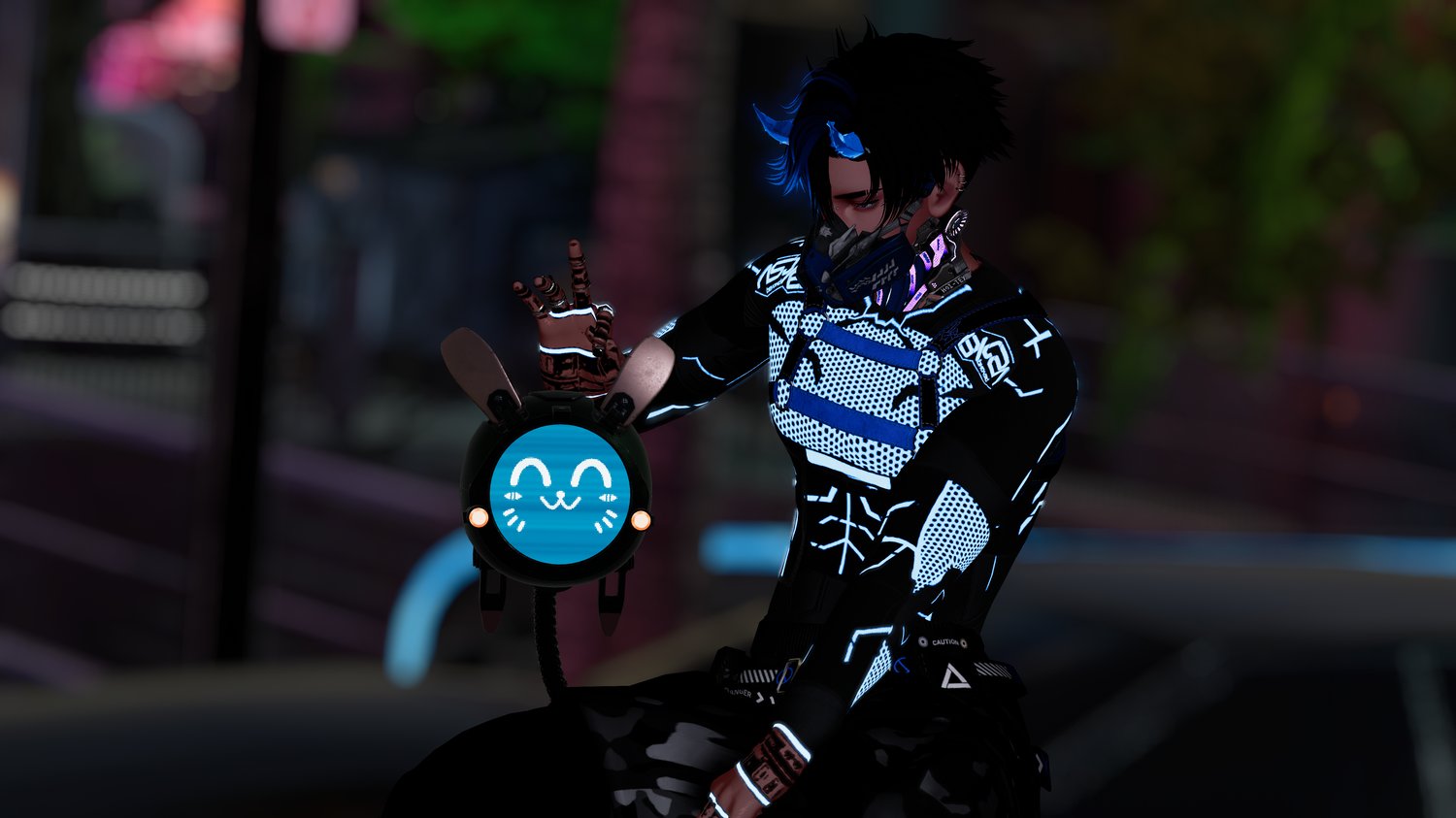 alt text