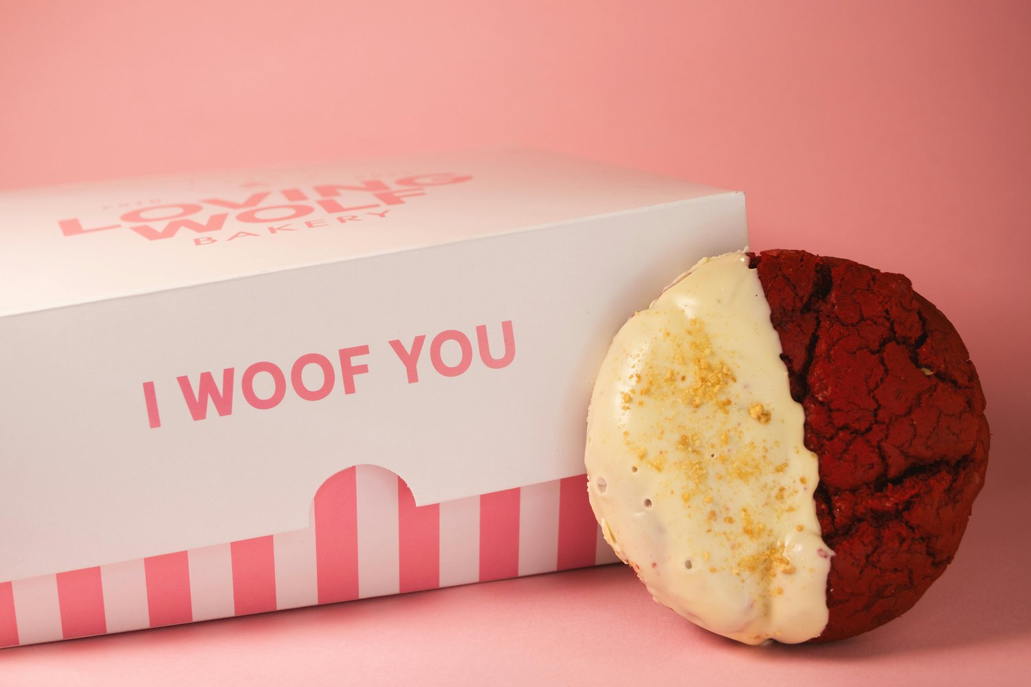 Sweet Branding Tips for Your Bakery Business