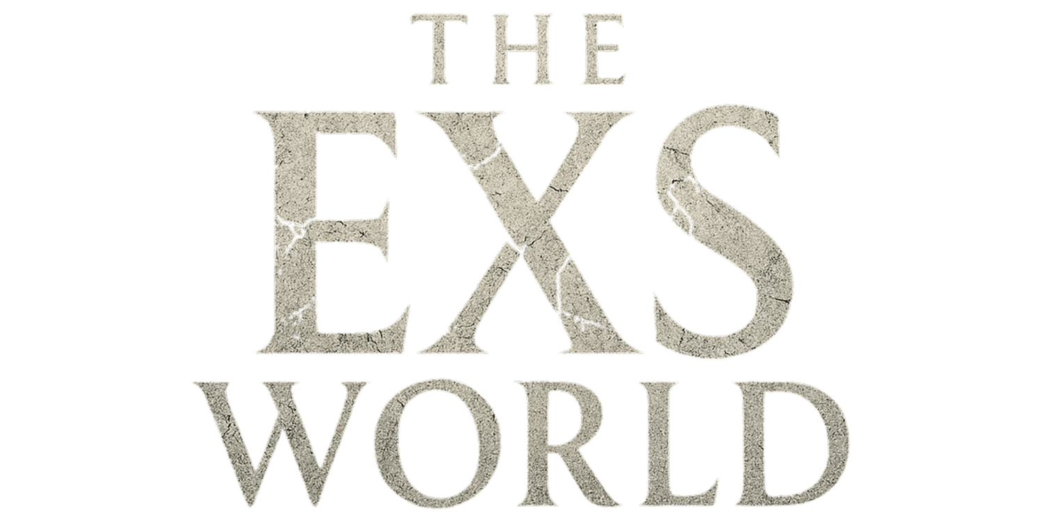 The Exs World – Visual Archive of Exile