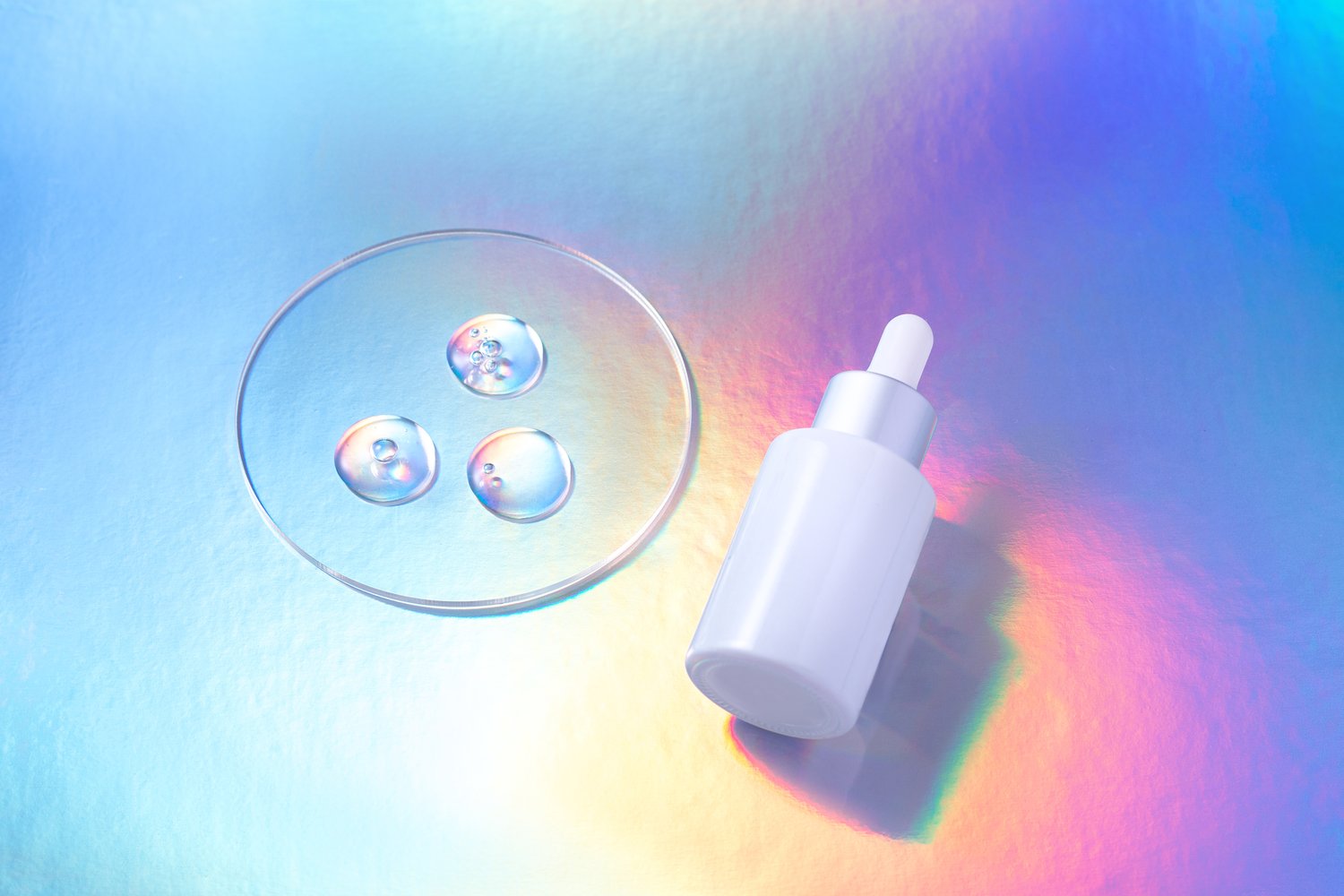 hyaluronic acid skin products