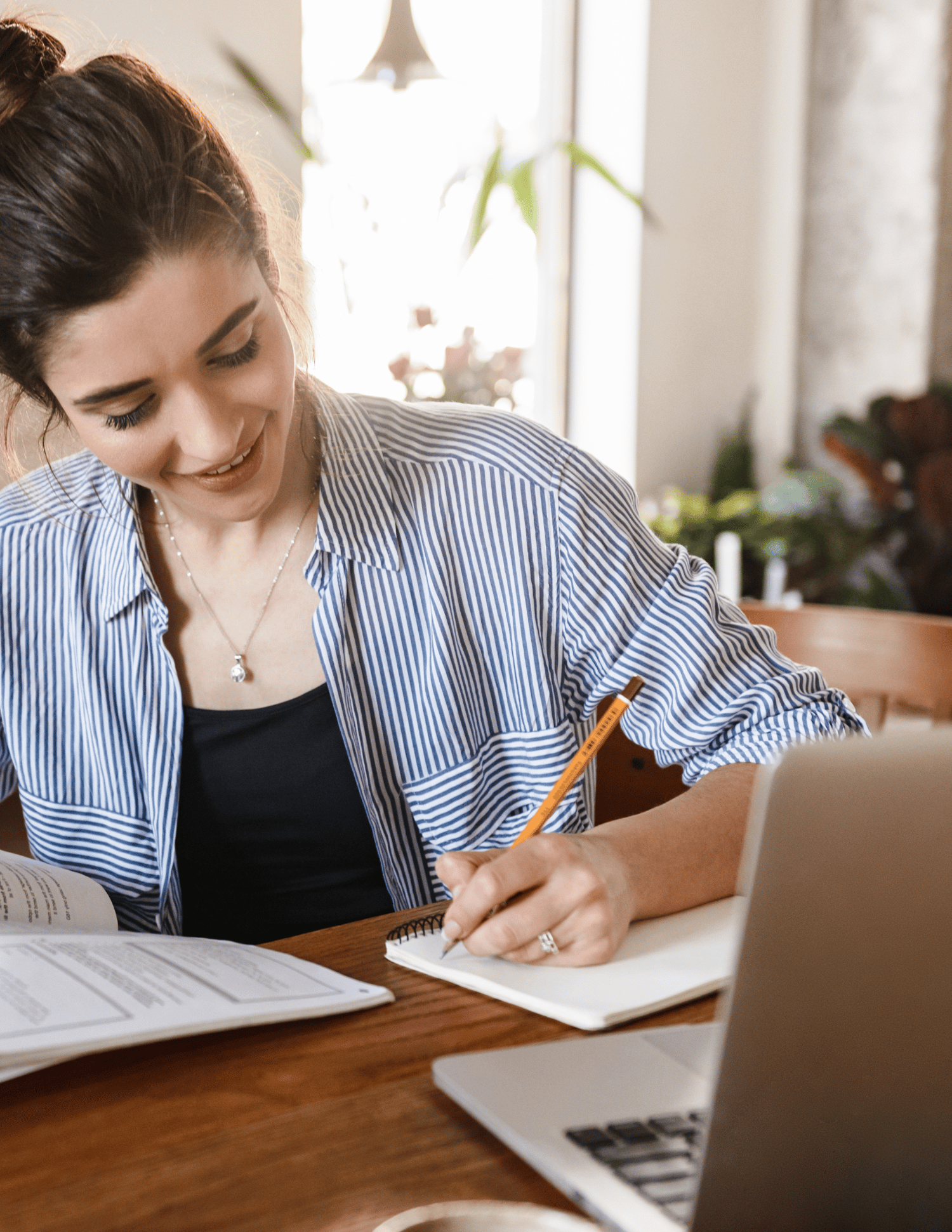 Bundle - All Courses and Resources - Payhip