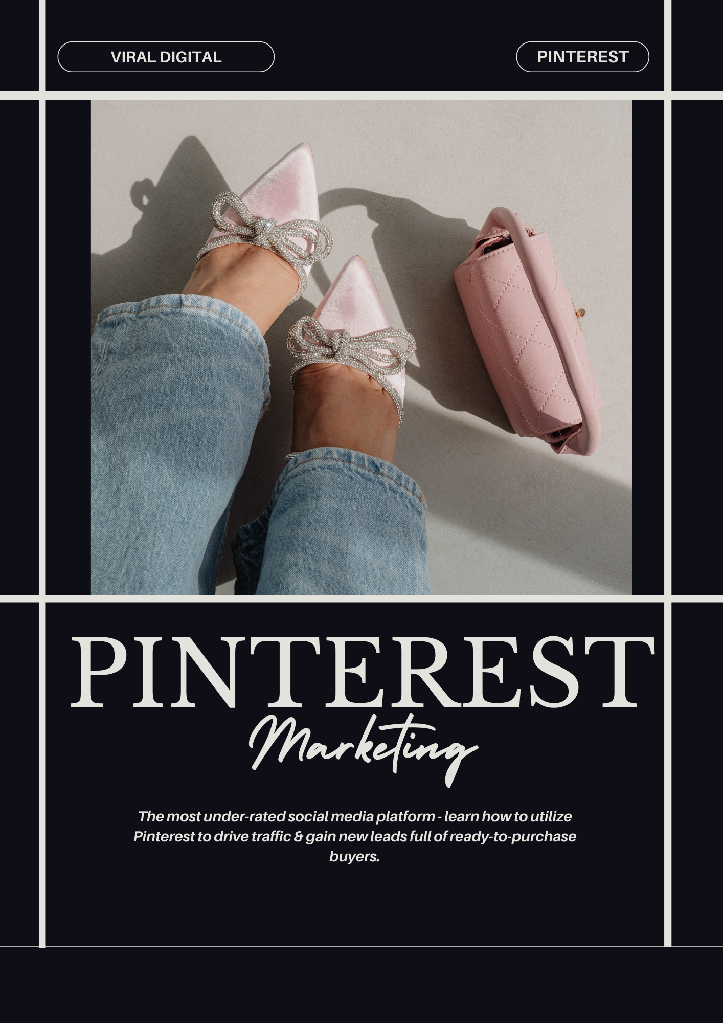 Evergreen traffic strategies  PLR ebook for resell  Gumroad digital marketing  Payhip Pinterest strategies  Social media for business growth