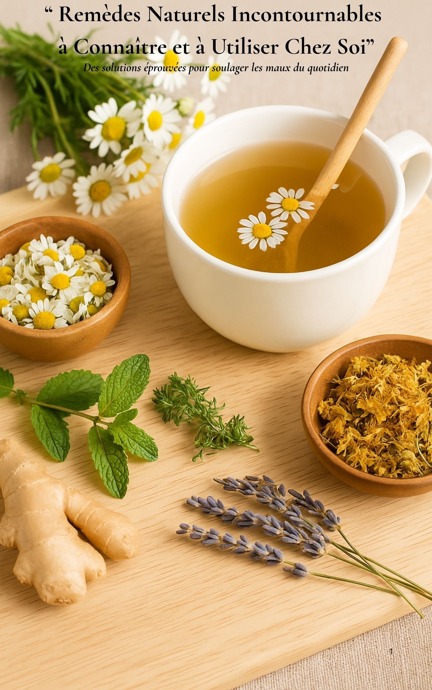 remèdes naturels maison  soins naturels du quotidien  phytothérapie guide PDF  plantes médicinales débutants  guérison naturelle famille  recettes naturelles santé  ebook remèdes maison  soins holistiques francophones  solutions naturelles stress  digesti