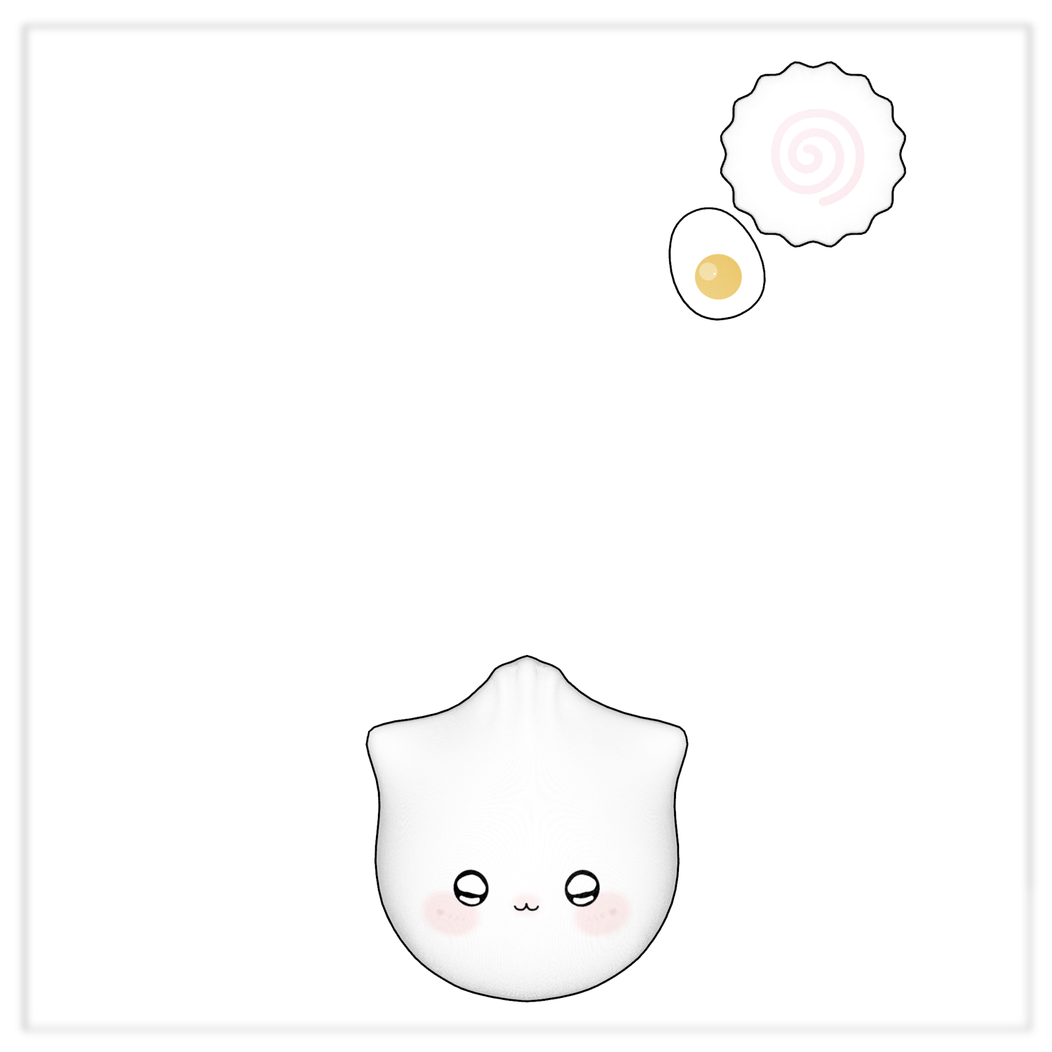 ゆずあき6点セット ac8cf5e1-5044-4a0c-845c-