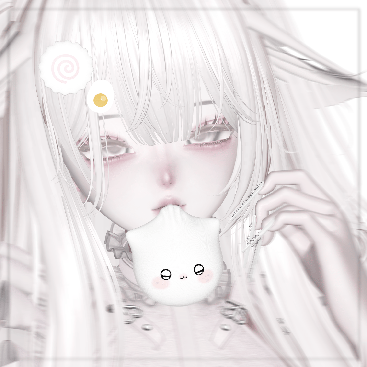 ゆずあき6点セット o_1irdj6isumpm5l4hc4n0neqd1j.png