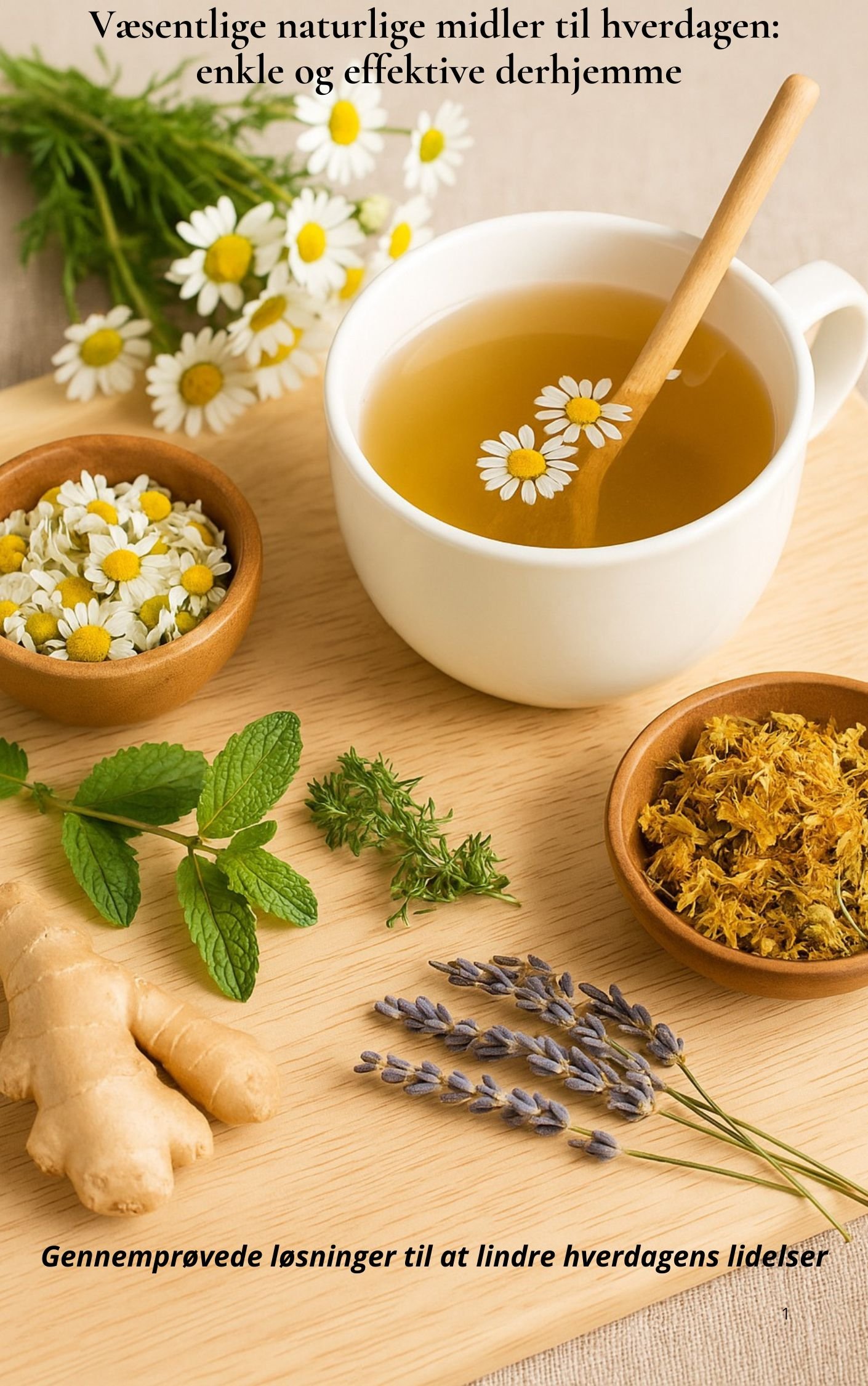 dansk, Danmark, naturlig sundhed, naturlig førstehjælp, hjemmeapotek, urtemedicin, naturlige husråd, urter mod hoste, naturlige midler til hudproblemer, naturlig udrensning, urte teer, immunforsvar naturligt, naturlige løsninger mod smerter, holistisk s