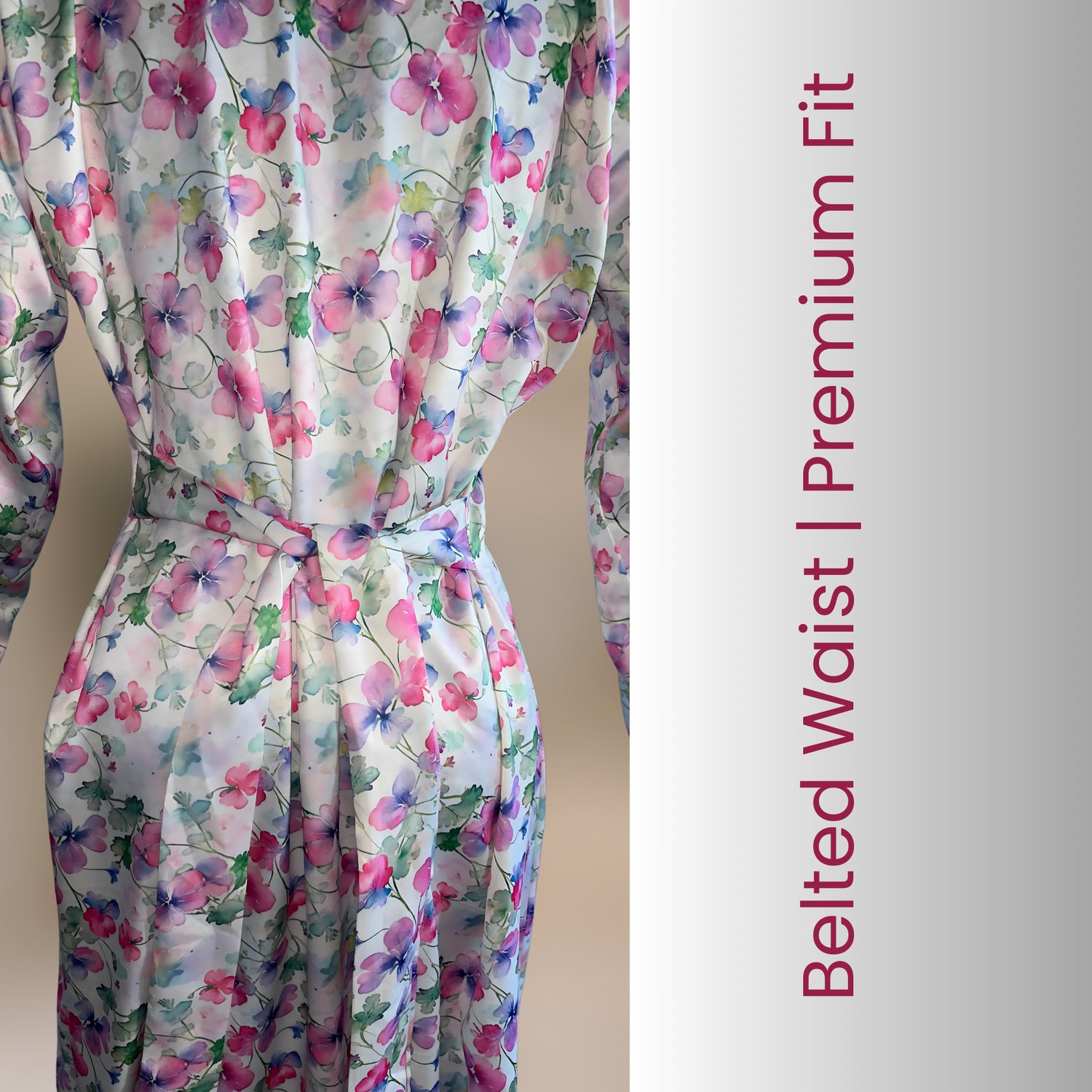 Grape Bloom – Corset-style Khaleeji Mukhwar - Payhip