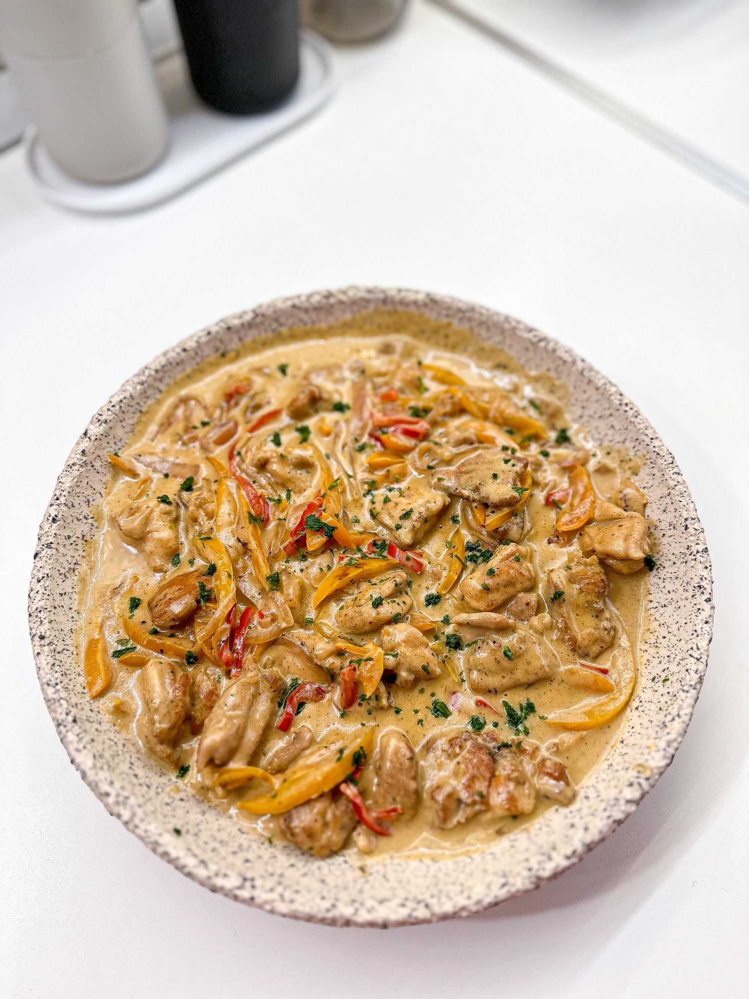 The Interactive Cookbook by Dietitian's Lab - Payhip