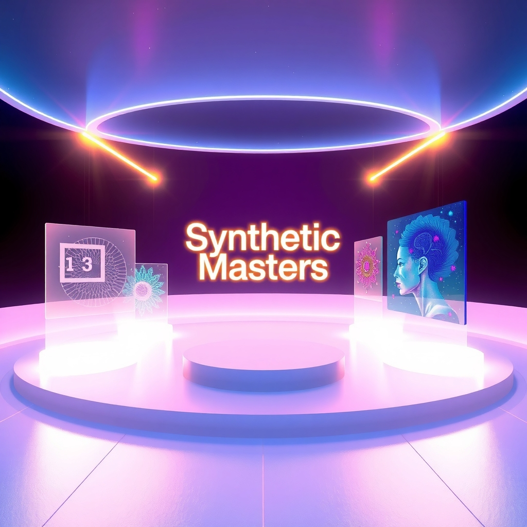 Boost creativity with premium AI prompts