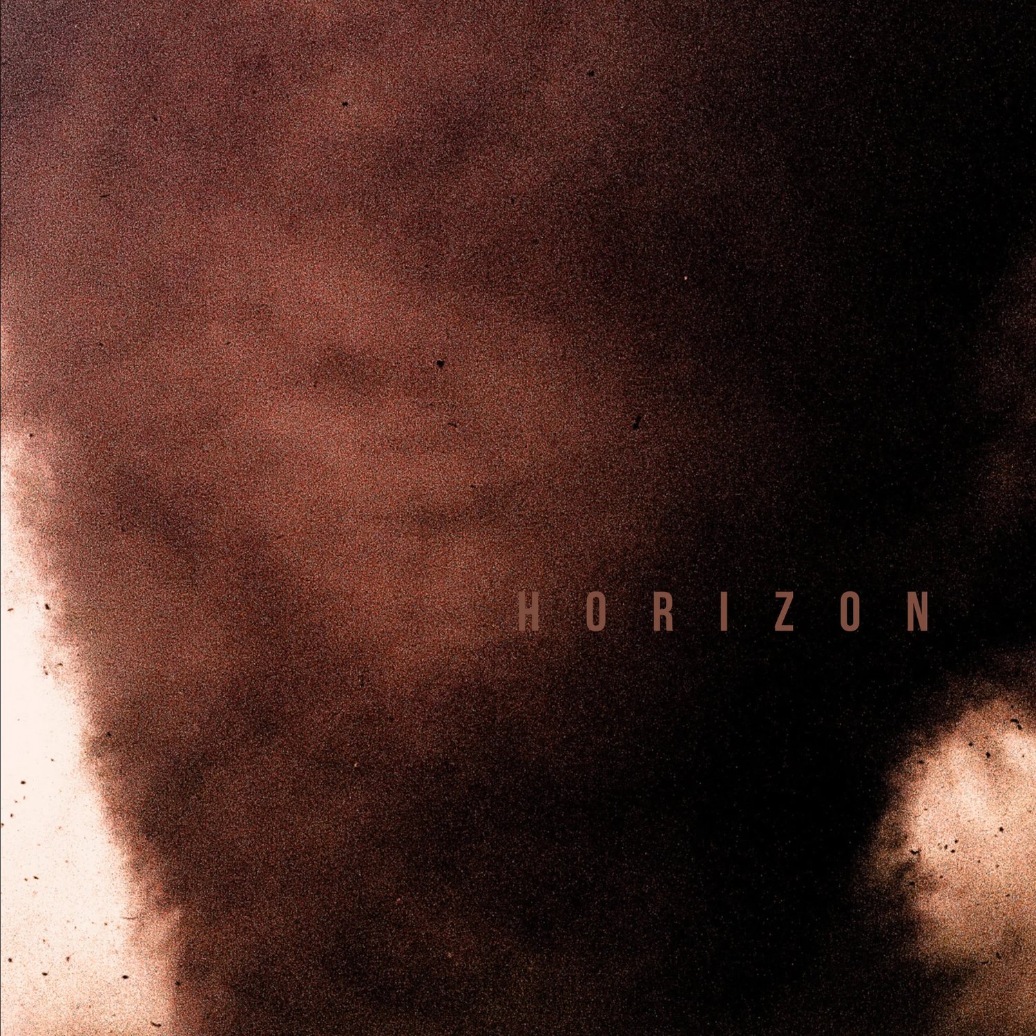 Horizon - Australian Rock Band (Digital Download)