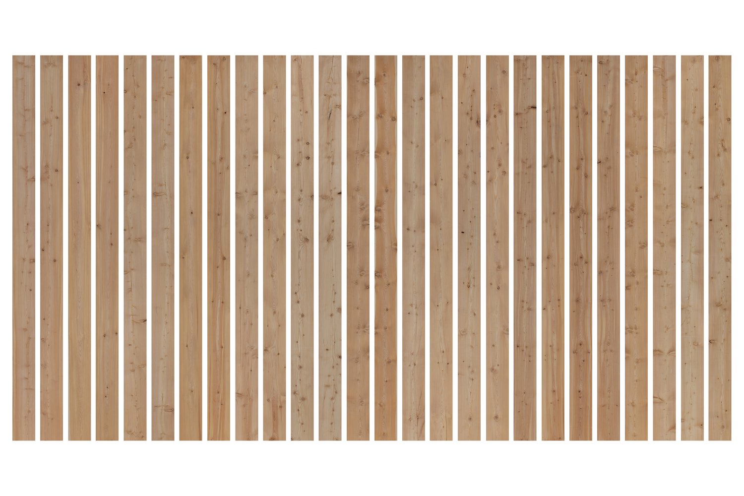 fir diffuse map for rendering 3d