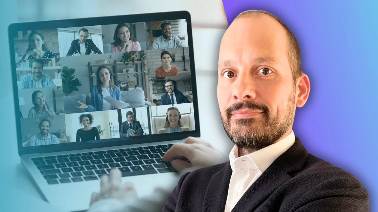 human design magyarul online közösségi találkozók hungary