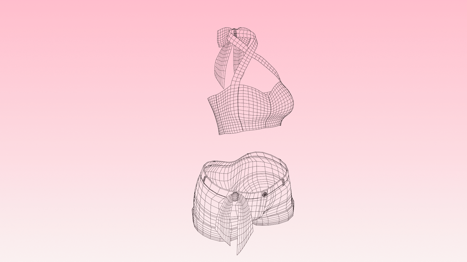 o_1irlar5kb1cc111csjhb13fr13is