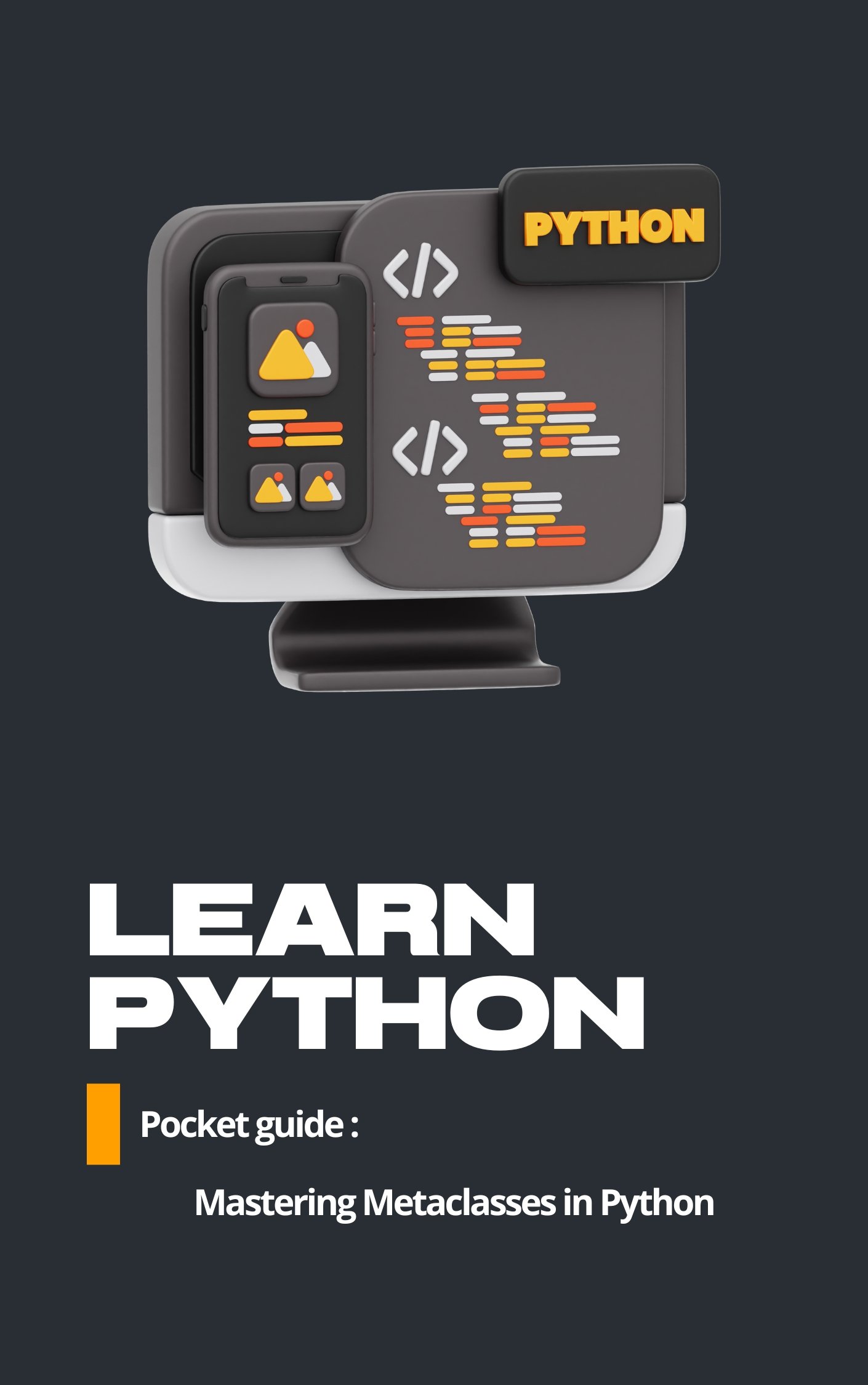 Mastering Metaclasses in Python