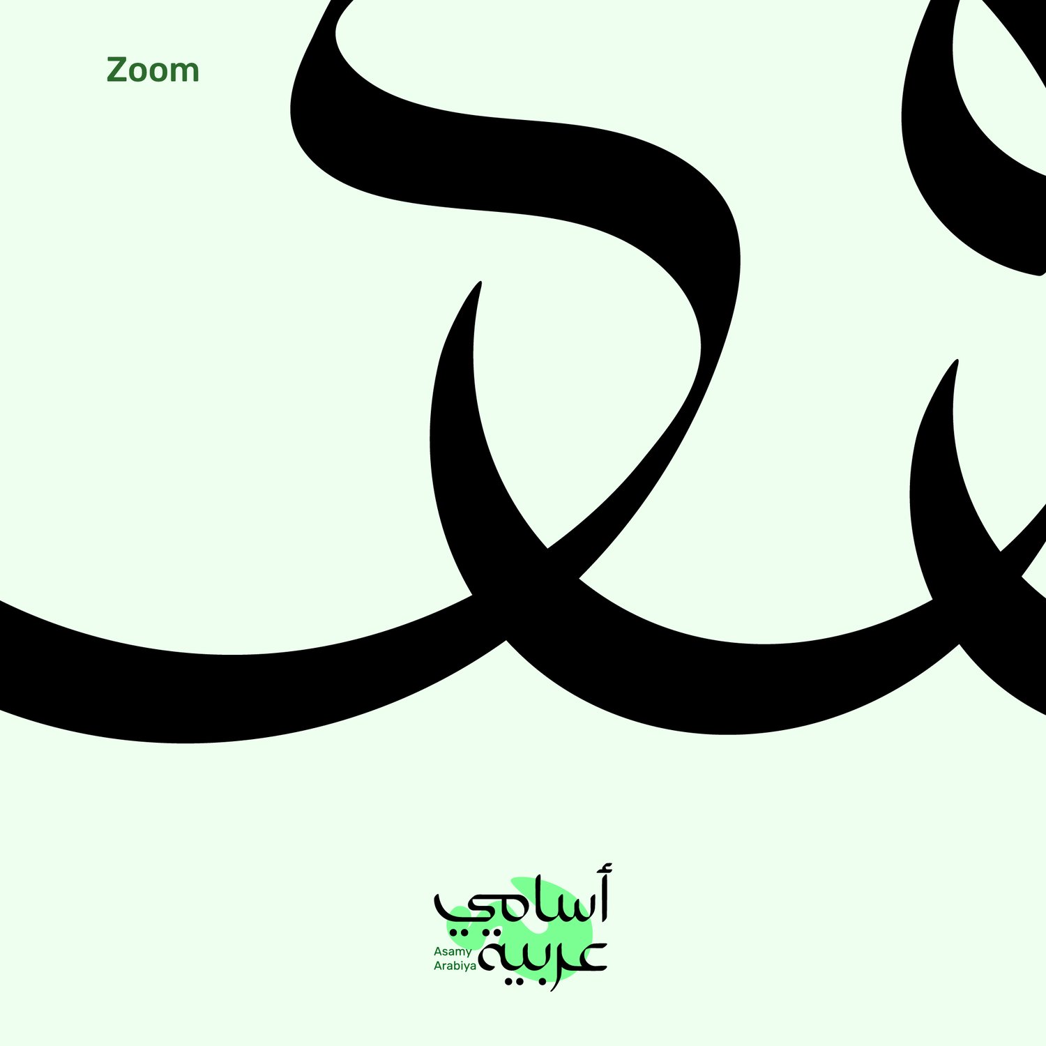 arwa-arabic-name-script-flowing-detail-zoom