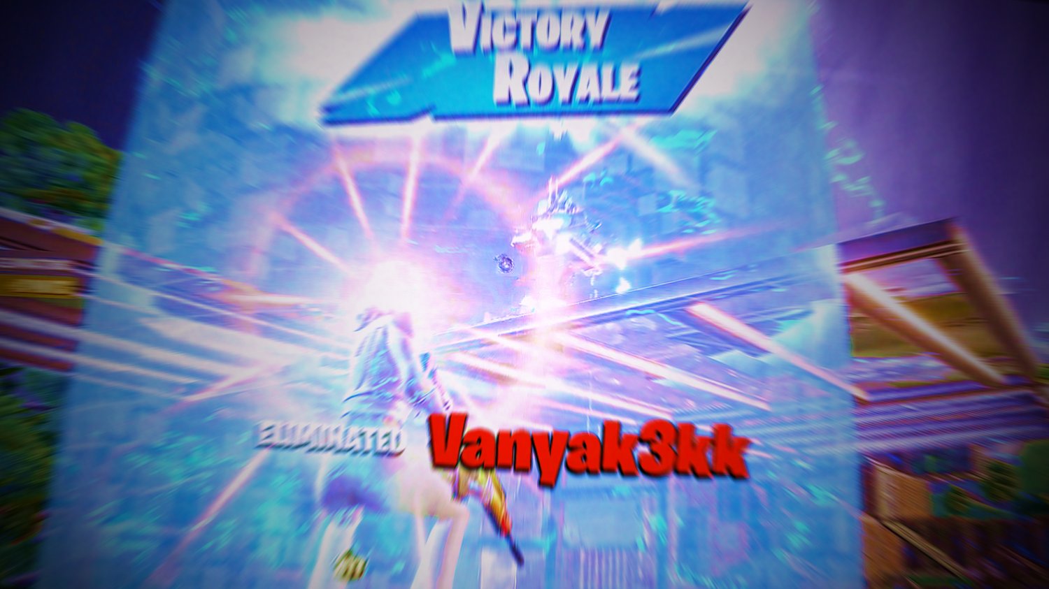 Fortnite highlight - Payhip