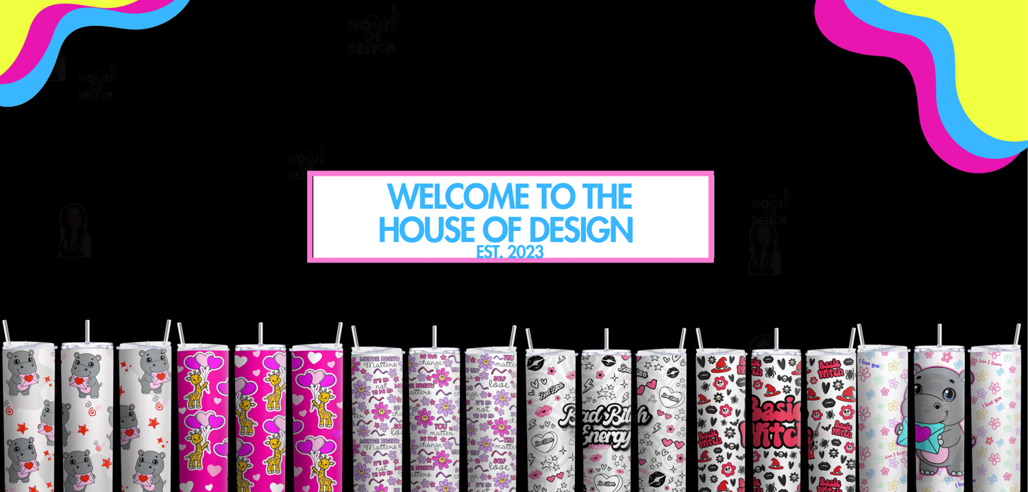 Welcome to digital sublimation designs
