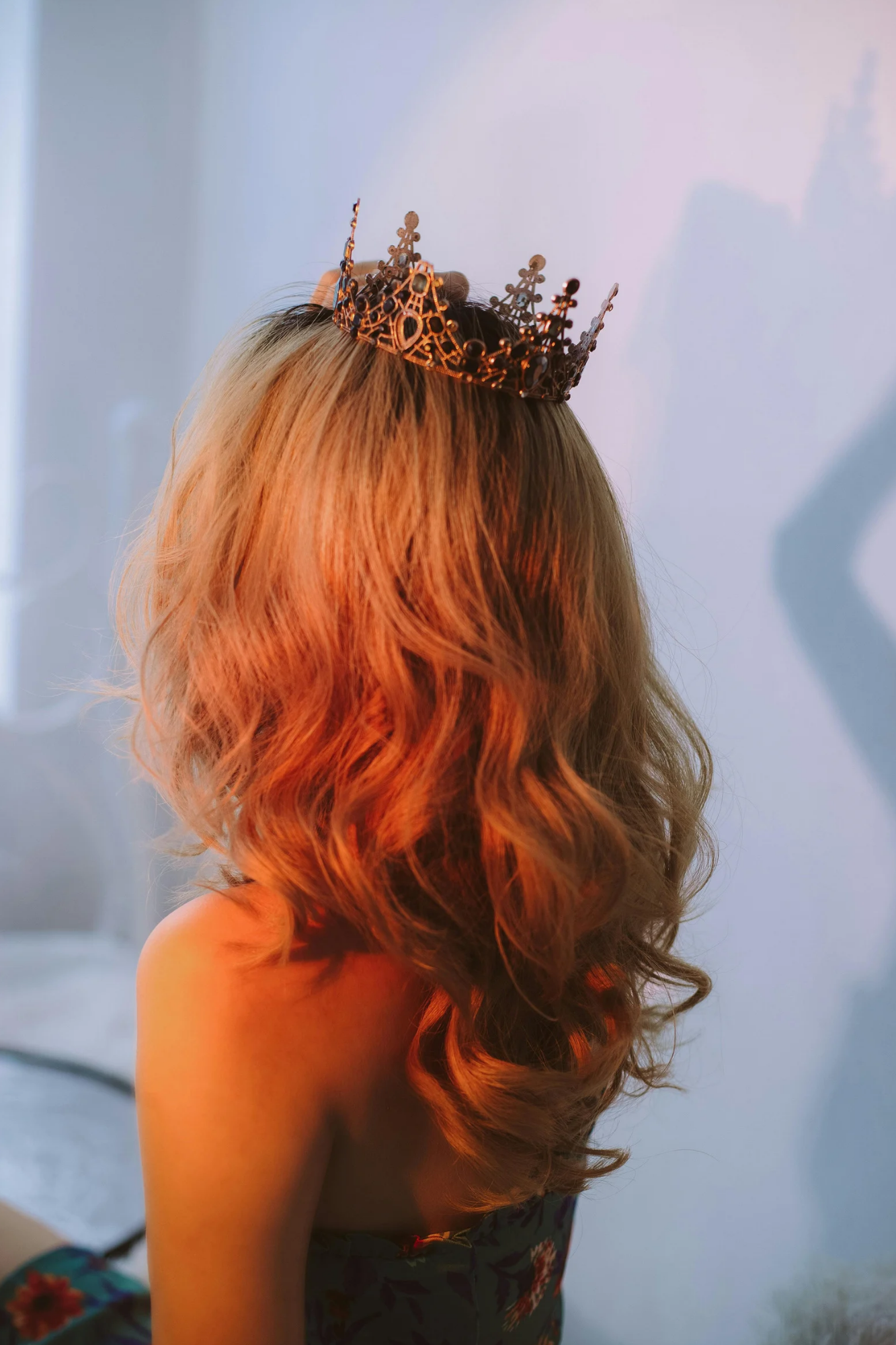 New Era, Lockup Era, Beauty Glow up tips