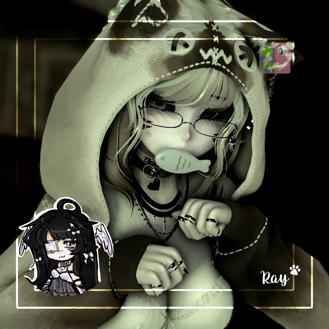 alt text