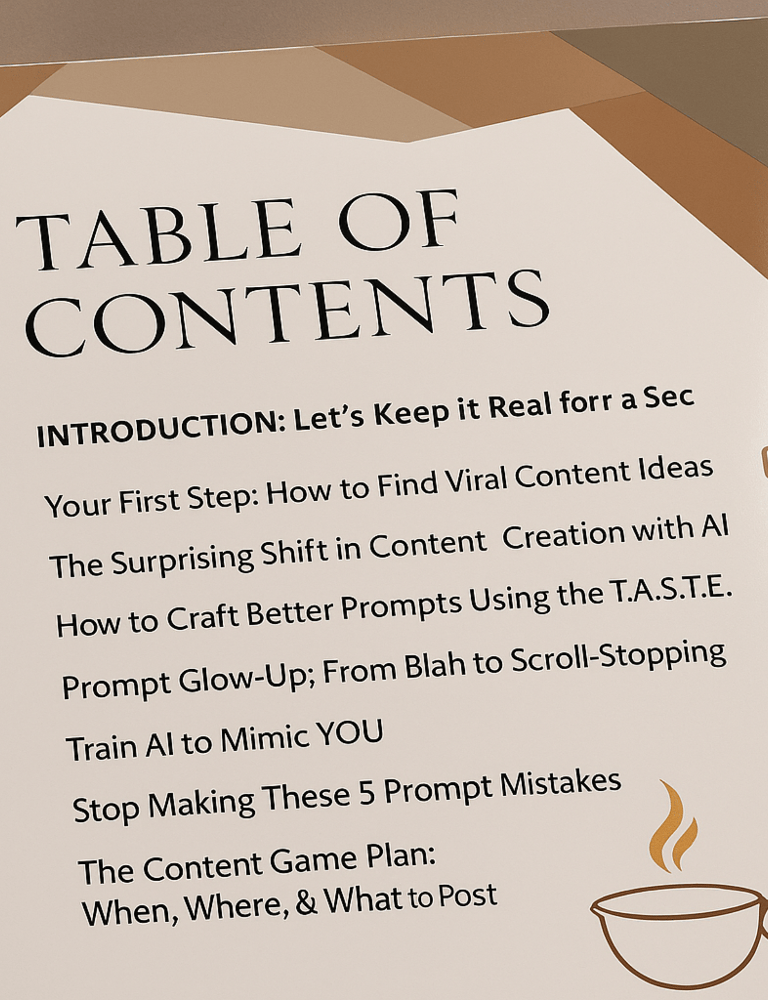 : table-of-contents-ai-content-guide-part-2.png