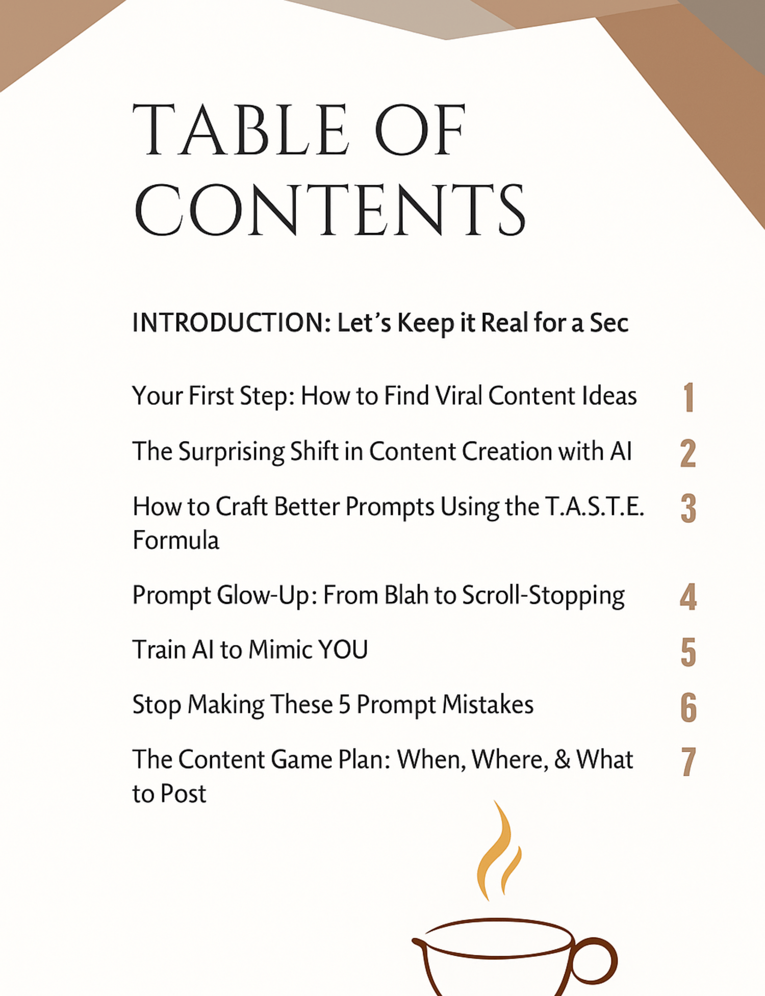 : table-of-contents-ai-content-guide-part-1.png